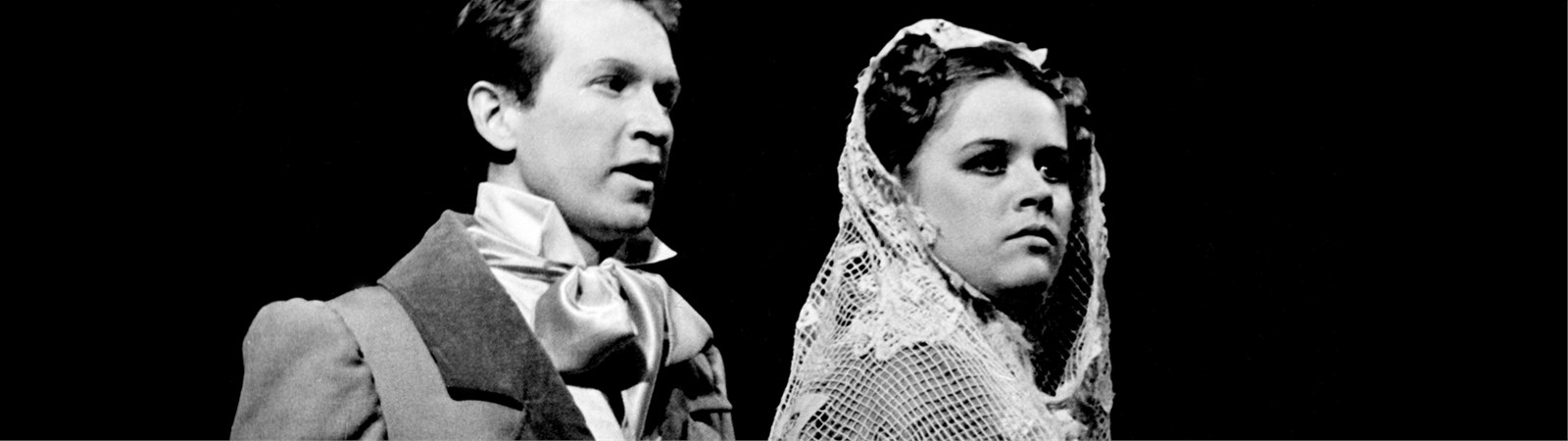 ТЯЖЕЛЫЕ ДНИ