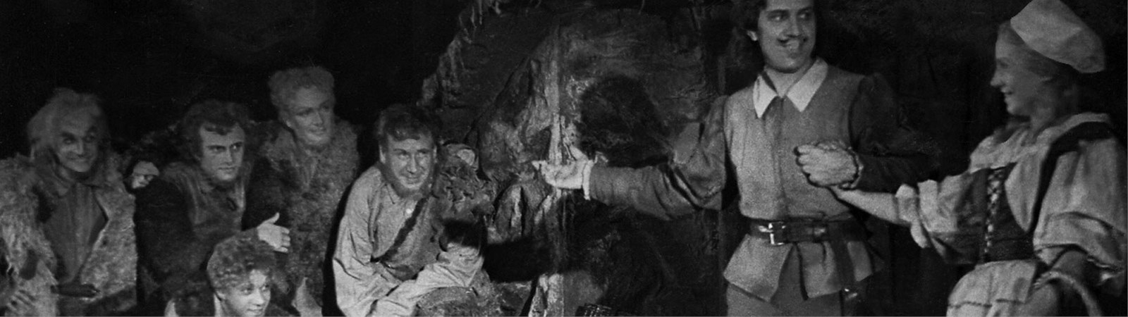 ЖАН БЕССТРАШНЫЙ