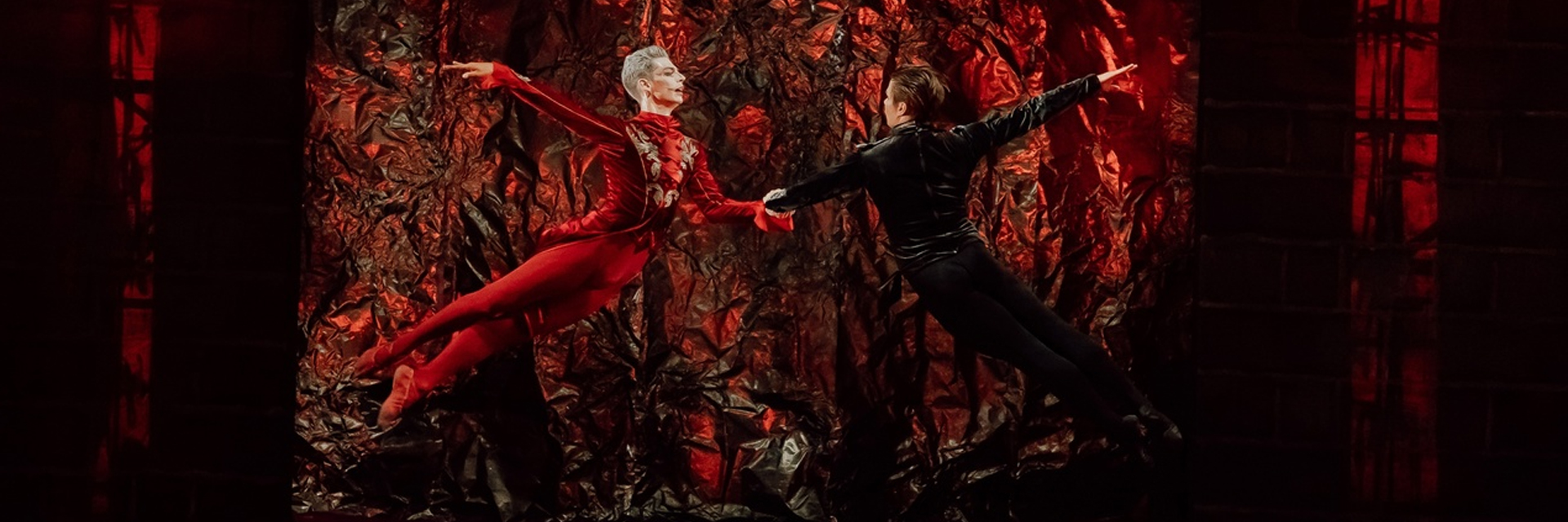 Пиковая дама