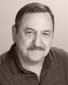 Цымбал Виктор Александрович