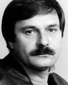 Поползухин Анатолий Николаевич