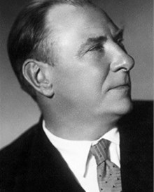 Маклашин Валентин Иванович
