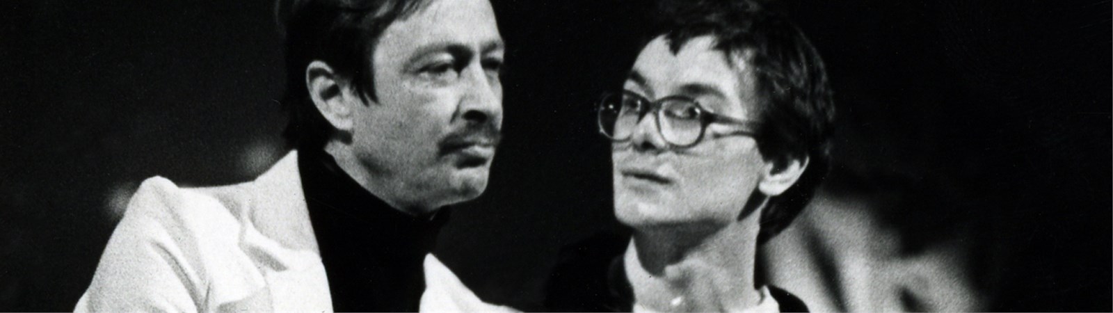 ПОЗДНИЙ РЕБЕНОК