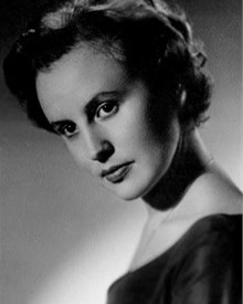 Ляпина Галина Александровна