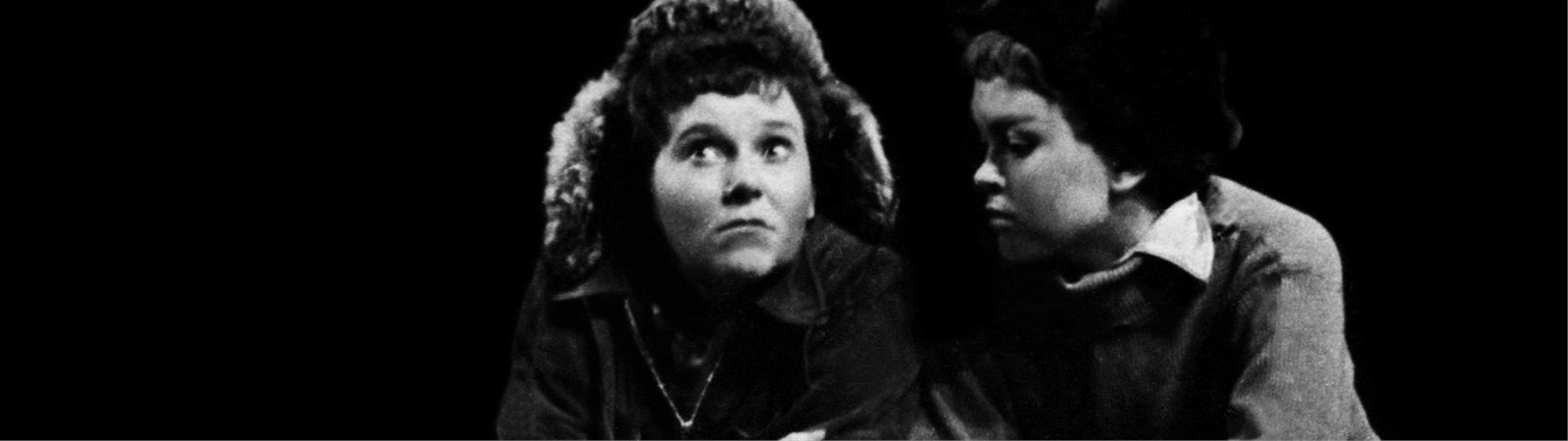 ОТРОЧЕСТВО