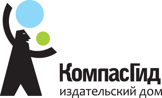 logo_kompasgid.jpg