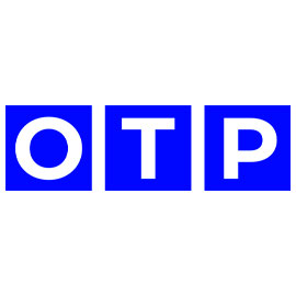 ОТР