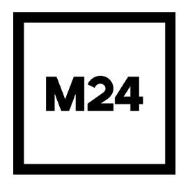 м24.jpg