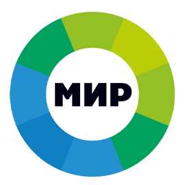 мир.jpg