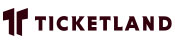 Тикетленд