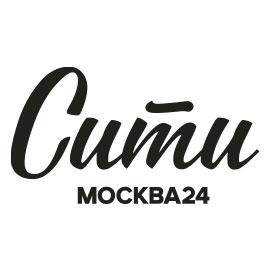 Москва24