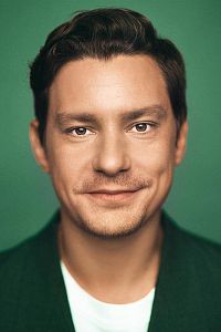 Александр Тронов