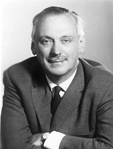 Сергей Михалков